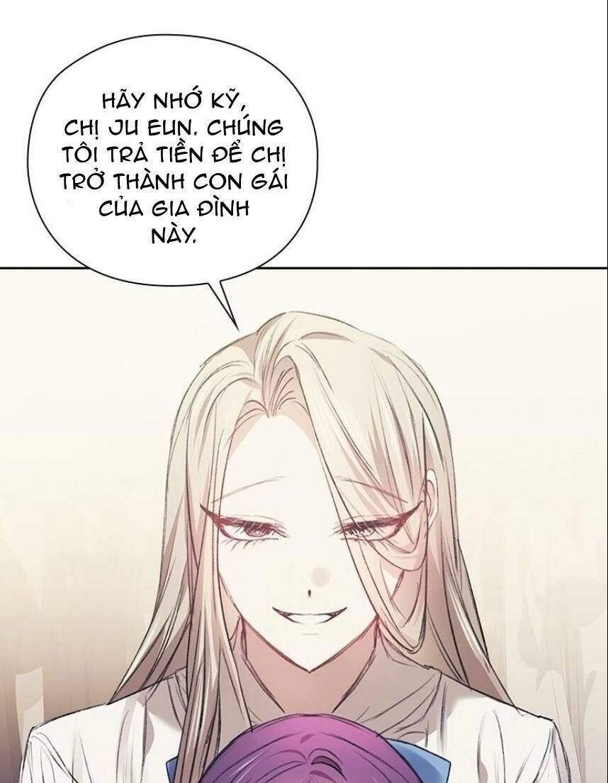 Chương 34 - Trang 54