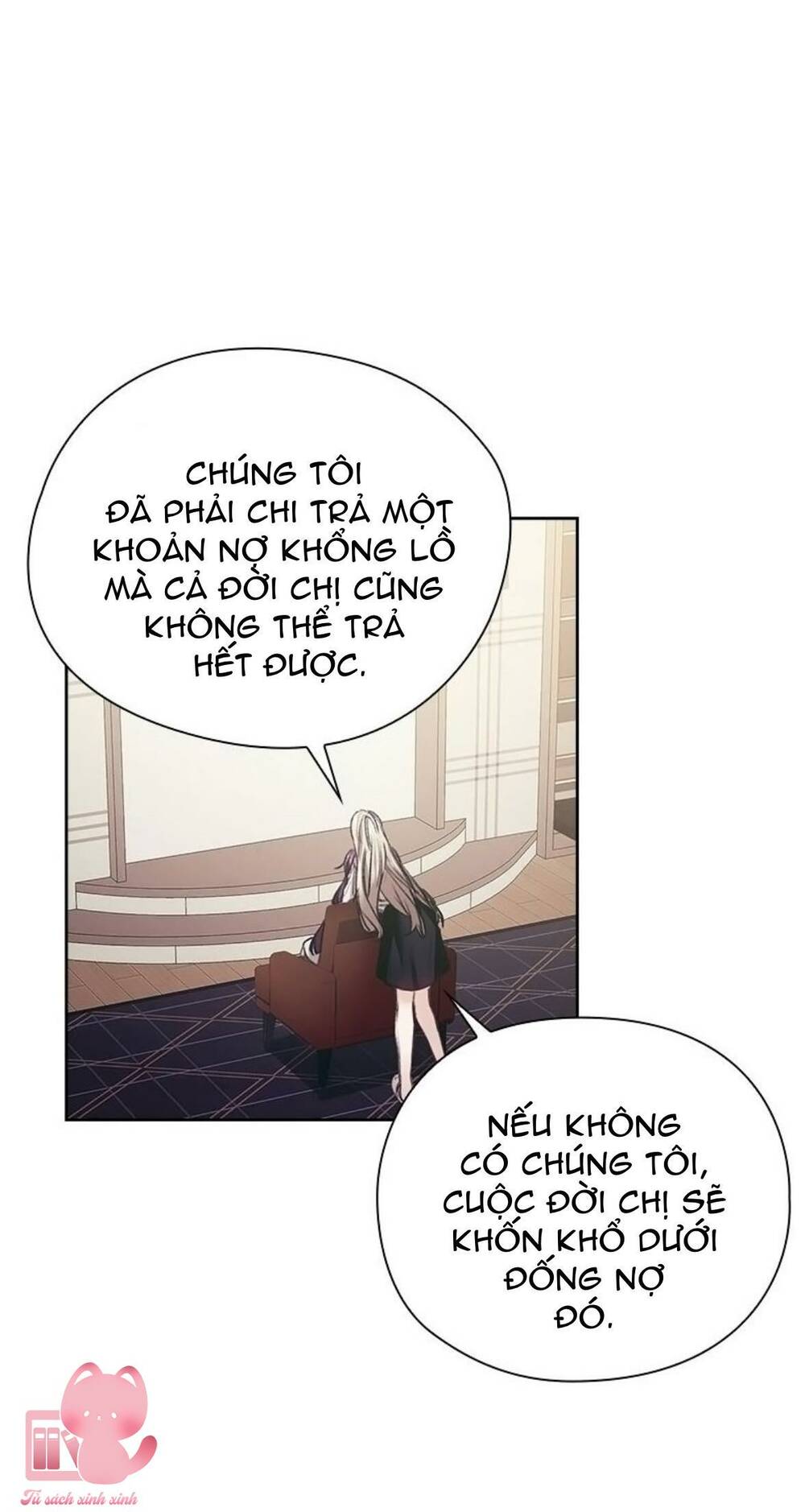 Chương 34 - Trang 56