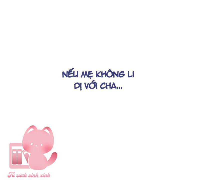 Chương 34 - Trang 60