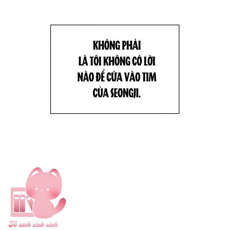 Chương 34 - Trang 63