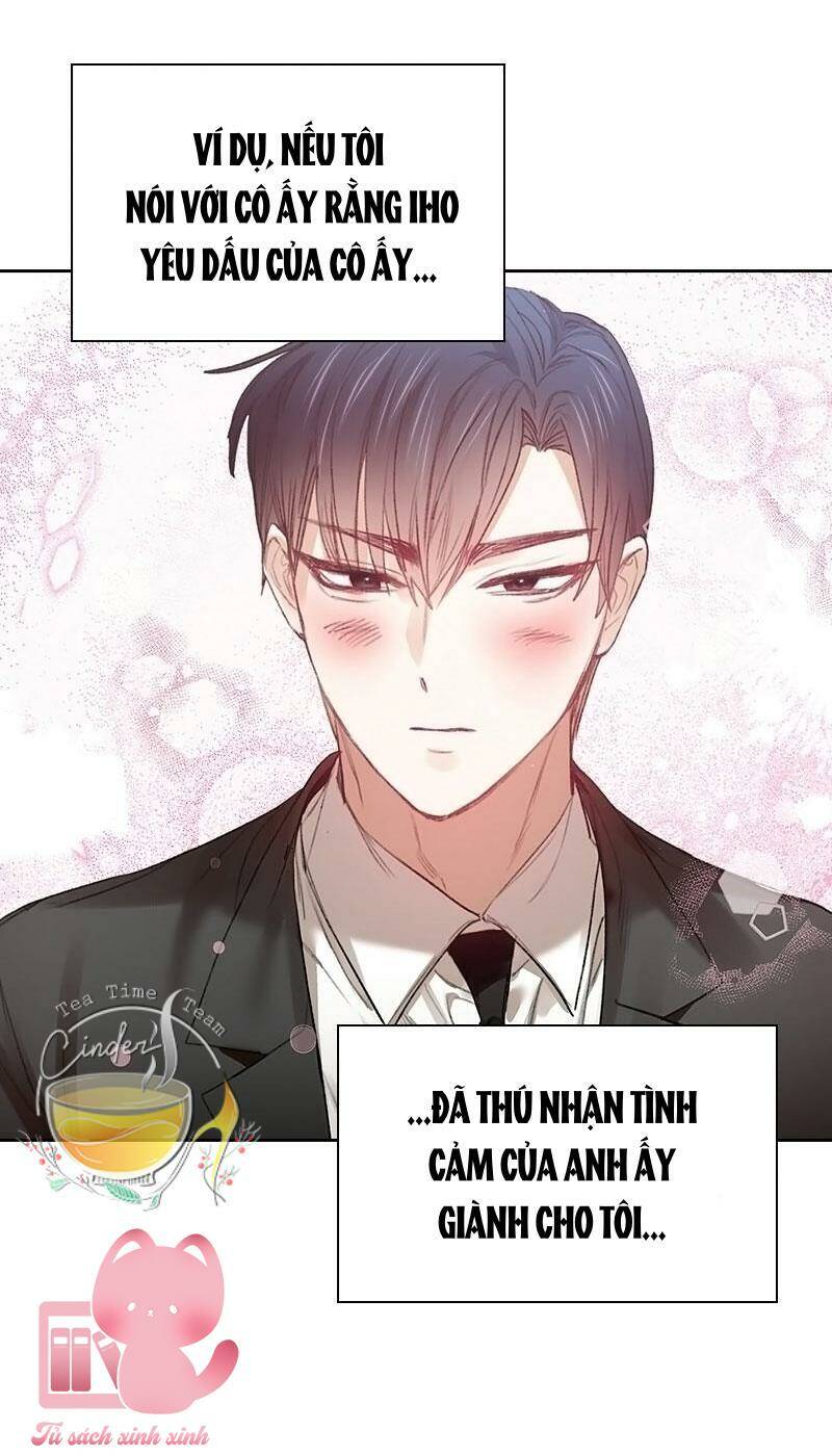 Chương 34 - Trang 64