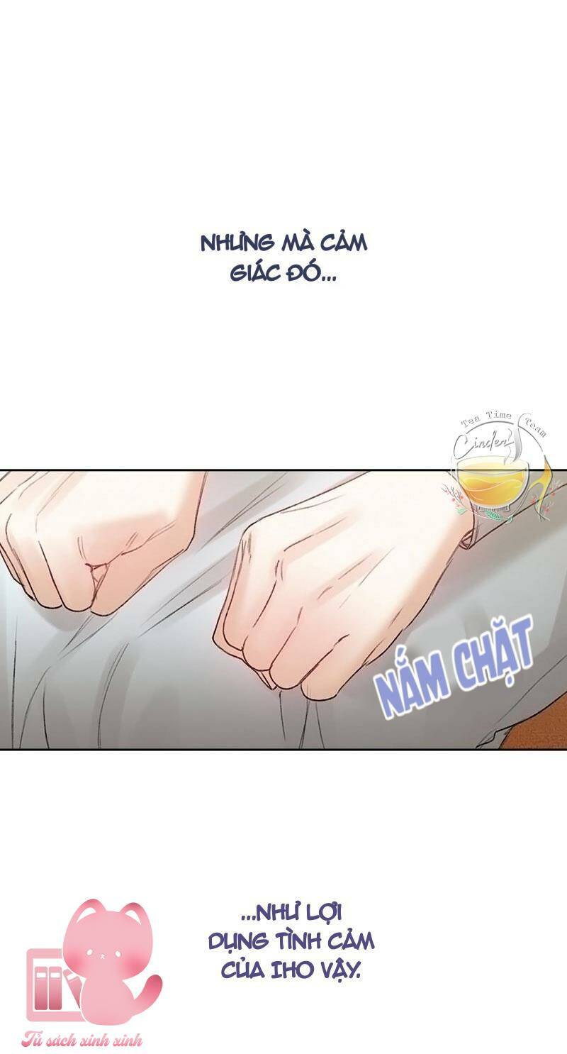 Chương 34 - Trang 66