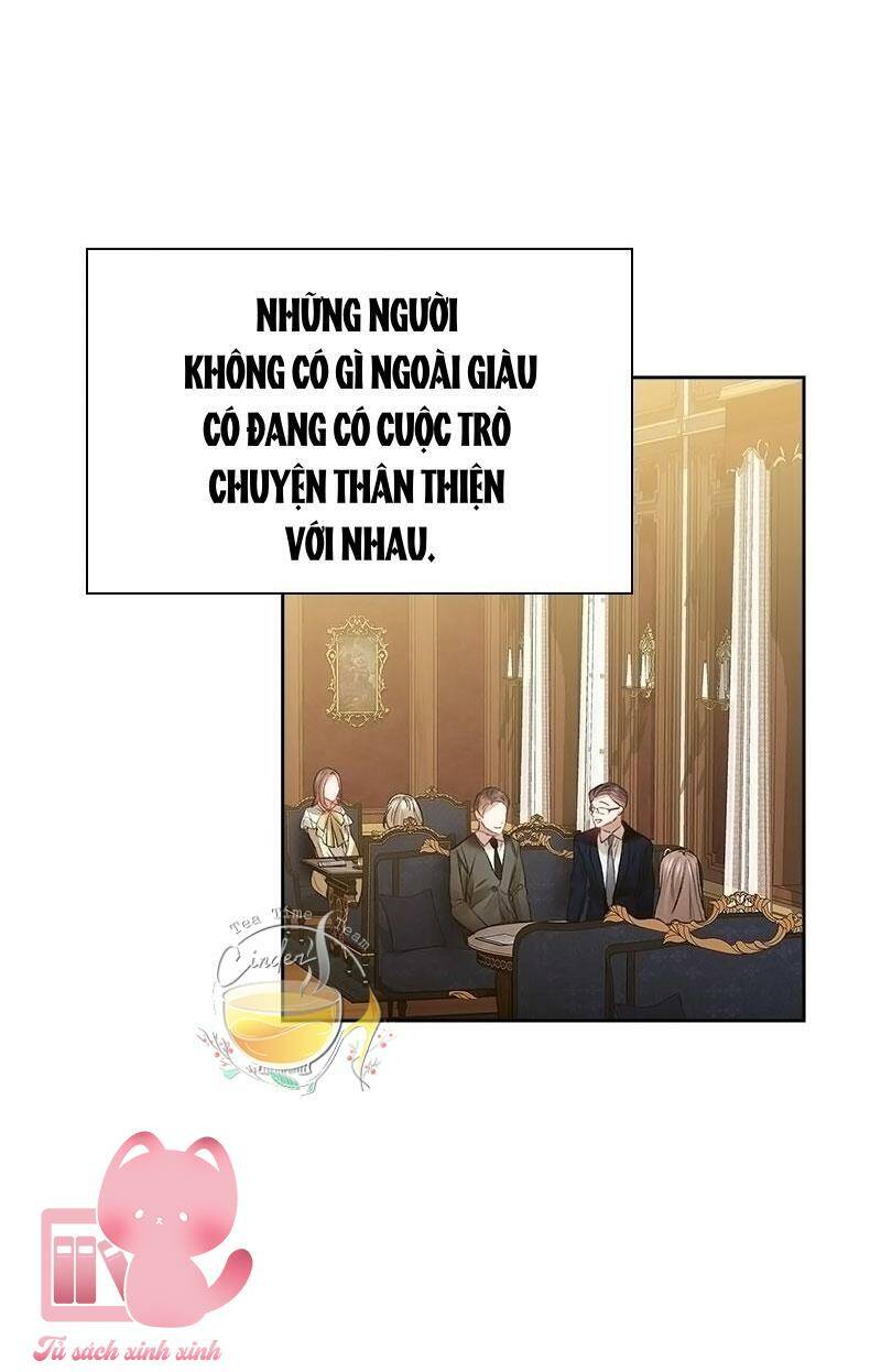 Chương 34 - Trang 72
