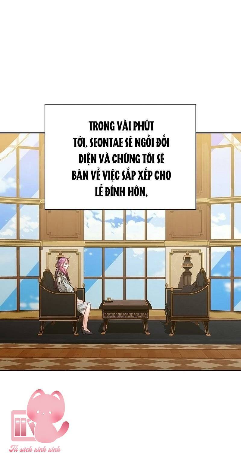 Chương 34 - Trang 75