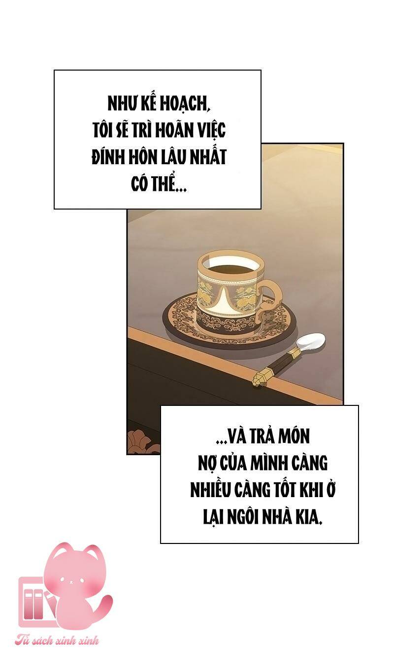 Chương 34 - Trang 77