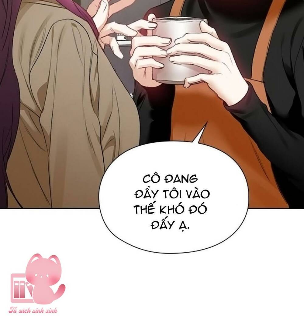 Chương 34 - Trang 10