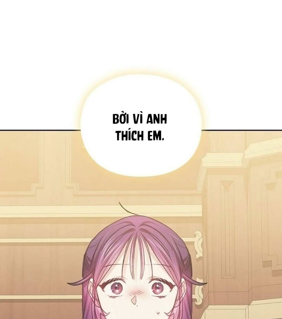 Chương 34 - Trang 91