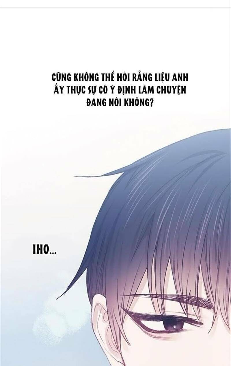 Chương 35 - Trang 19