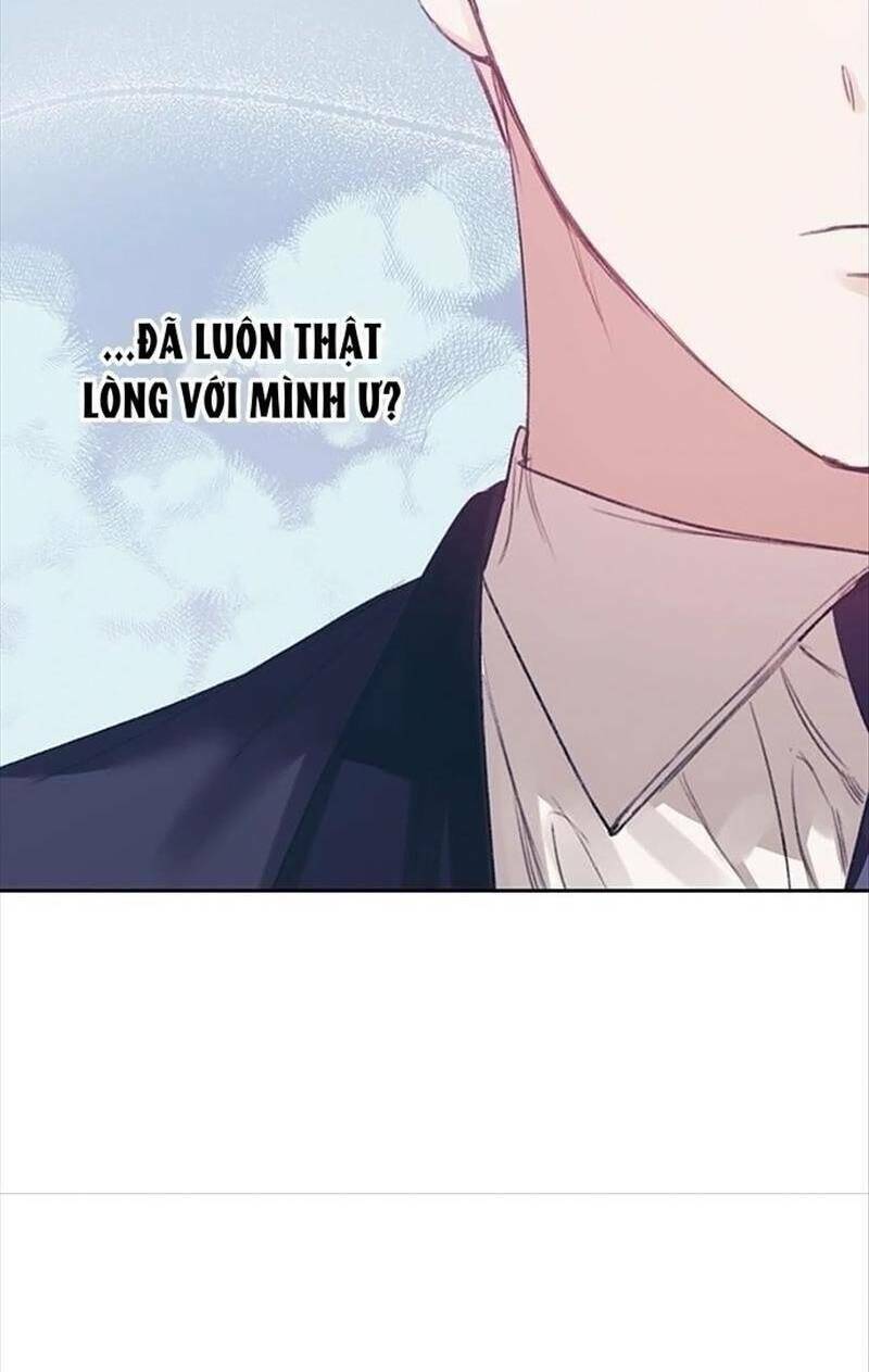 Chương 35 - Trang 20