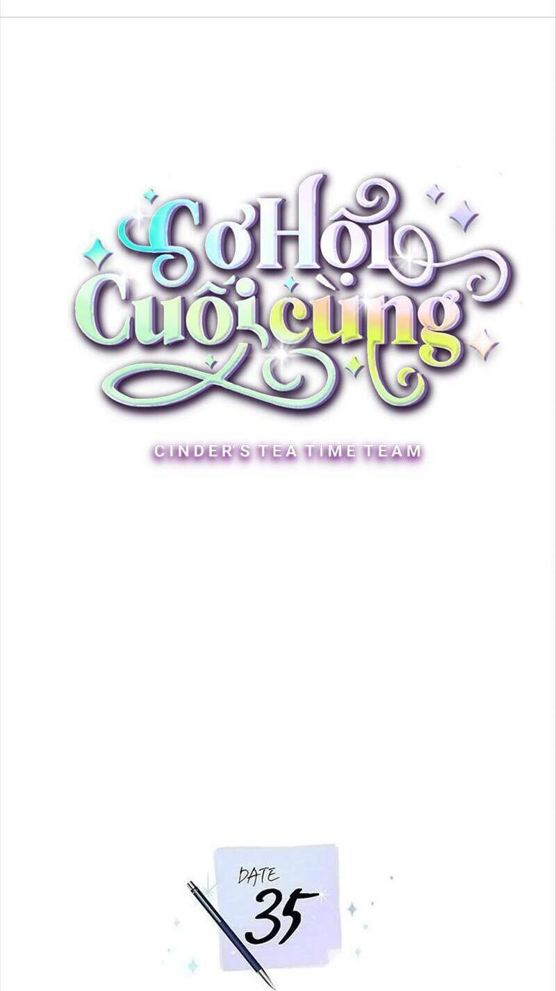 Chương 35 - Trang 26