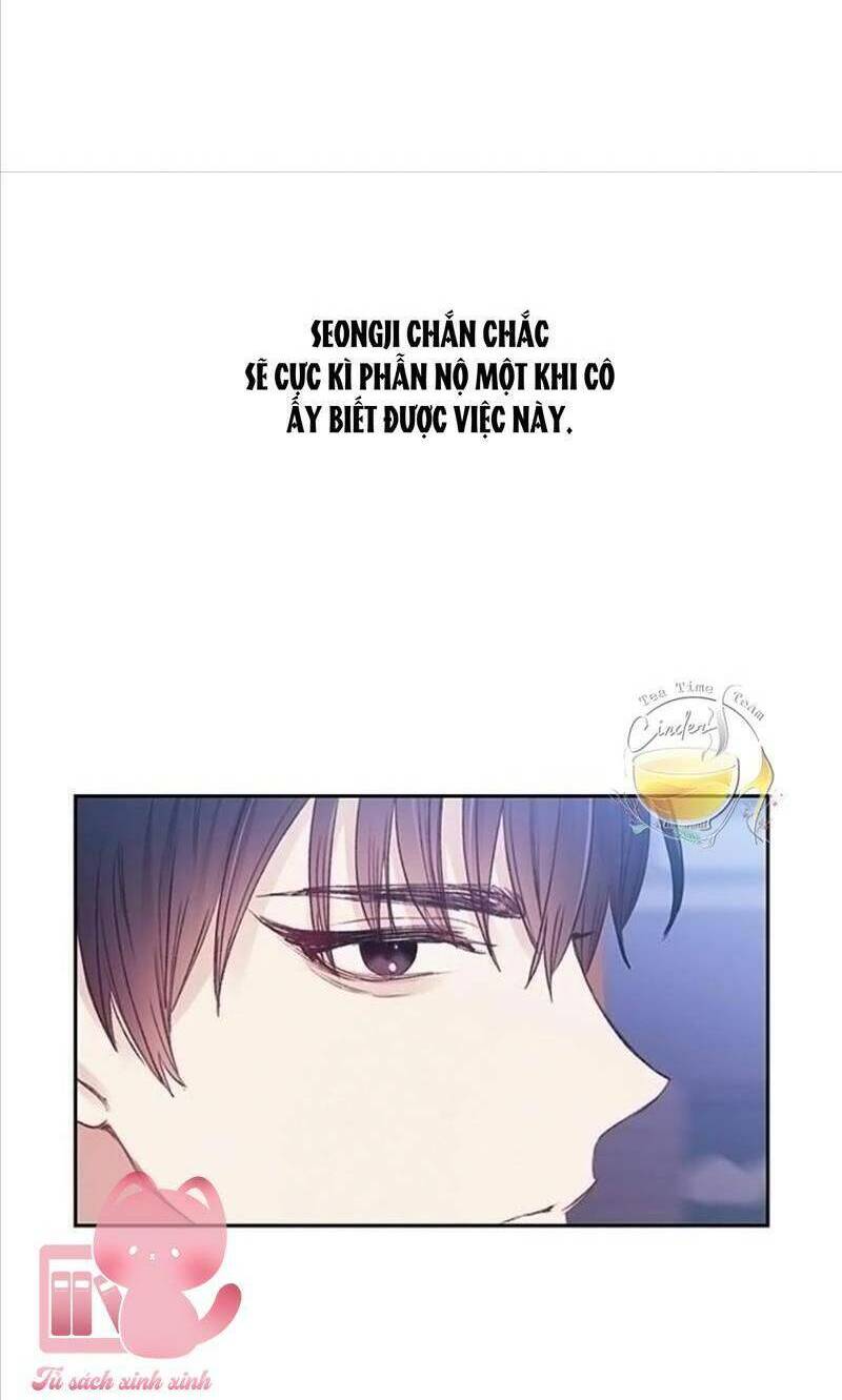 Chương 35 - Trang 35