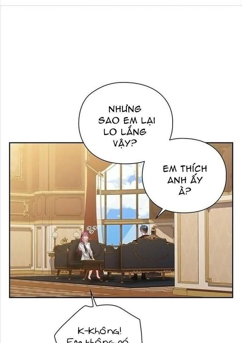 Chương 35 - Trang 5