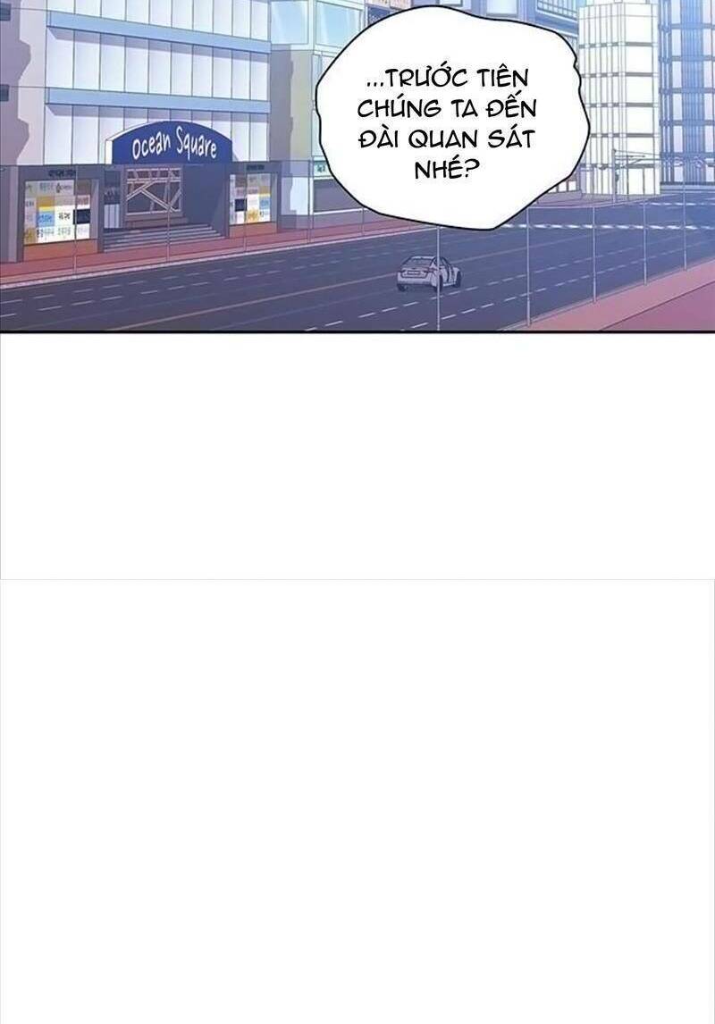 Chương 35 - Trang 41