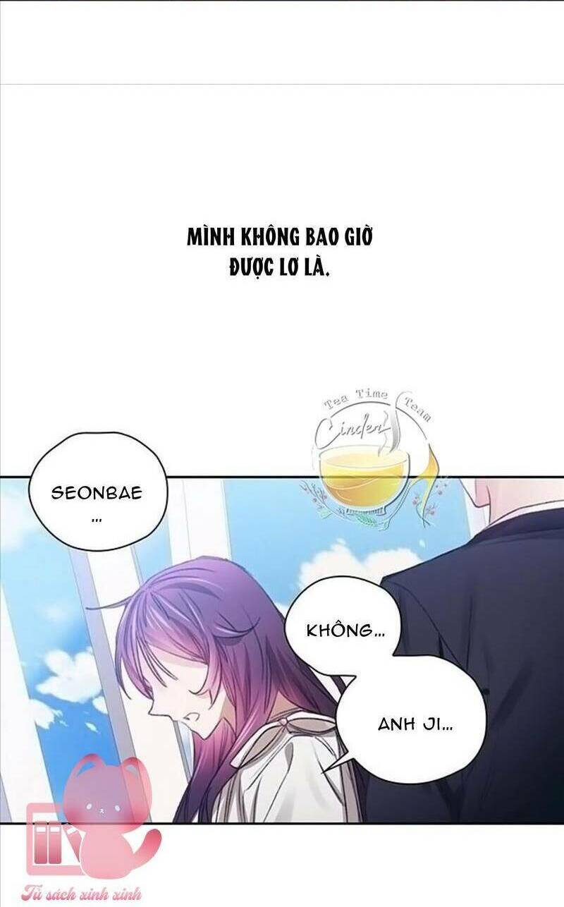 Chương 35 - Trang 57