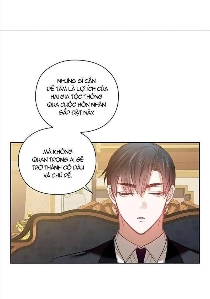 Chương 35 - Trang 7