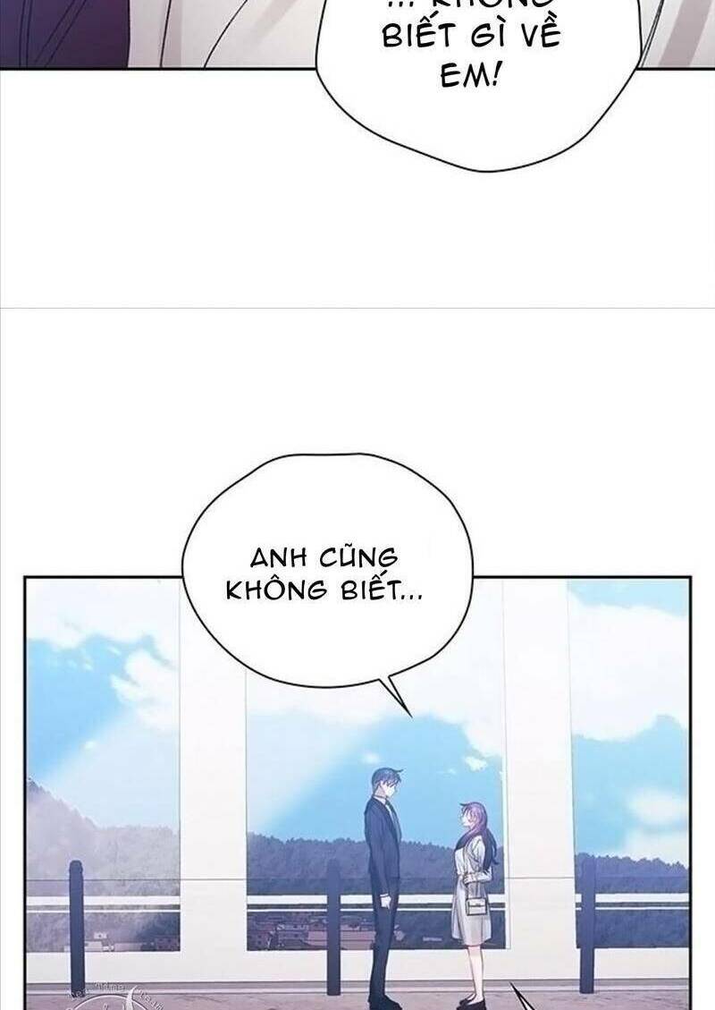 Chương 35 - Trang 63