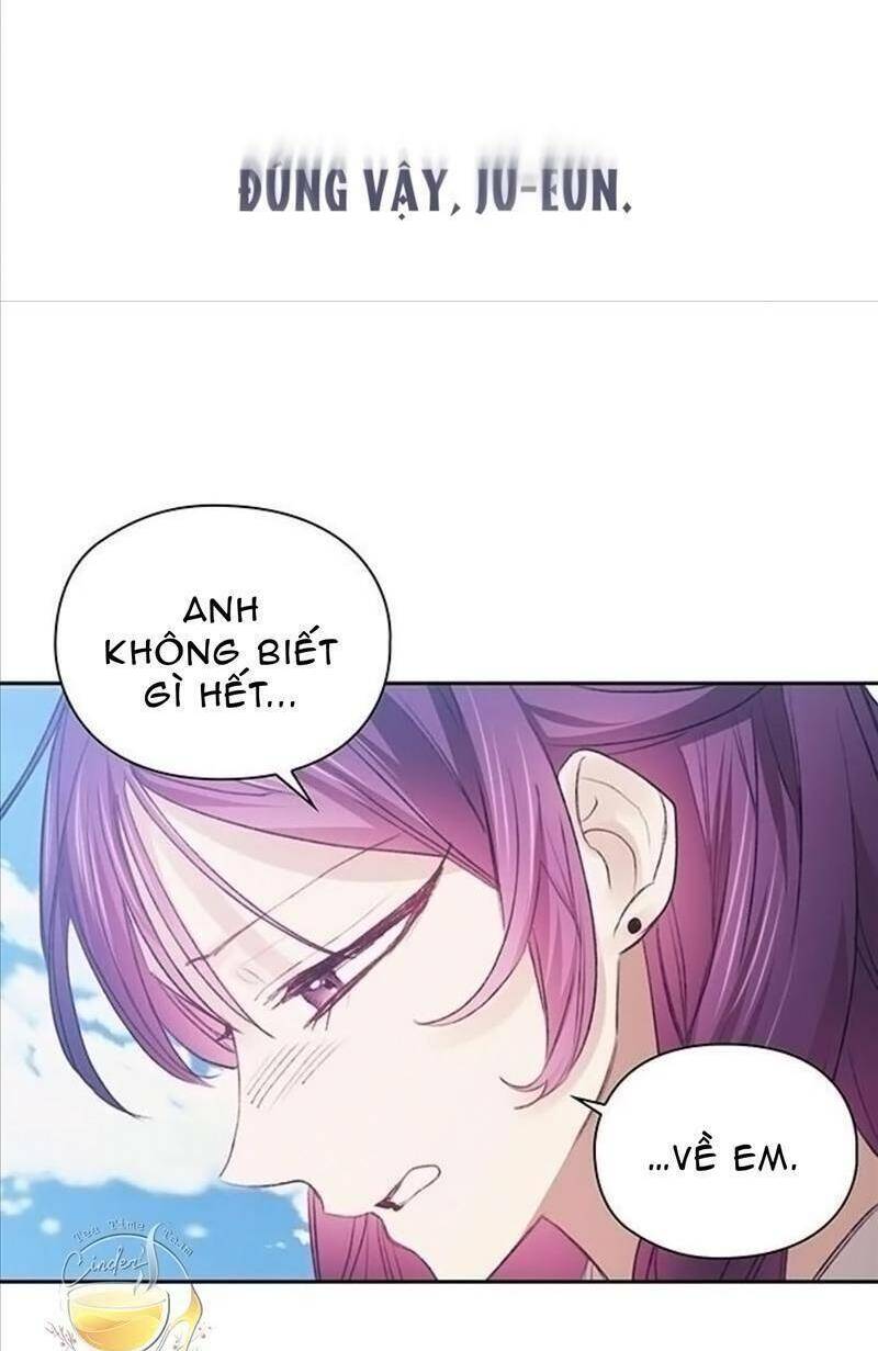 Chương 35 - Trang 67