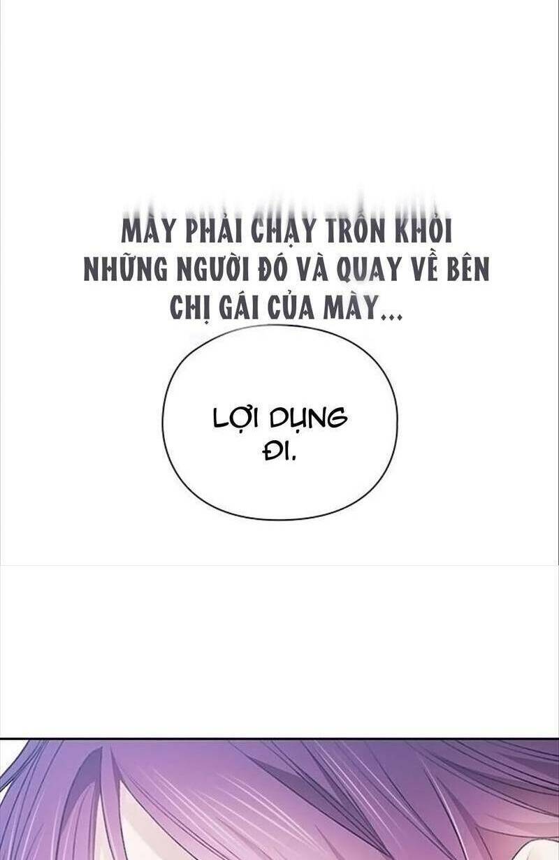 Chương 35 - Trang 69