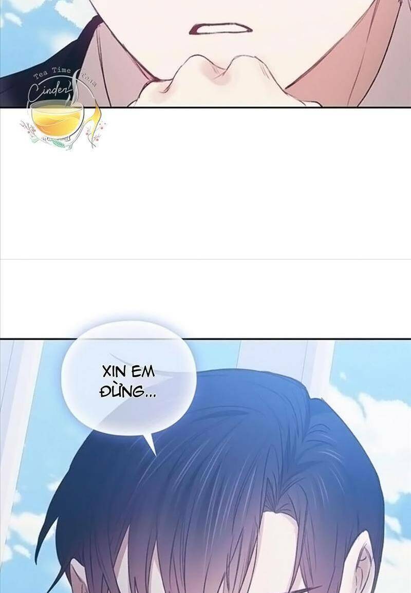 Chương 35 - Trang 75