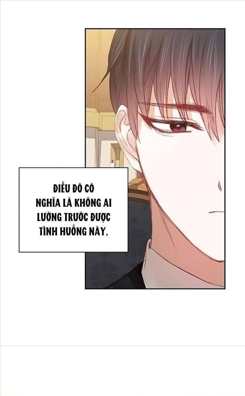 Chương 35 - Trang 10