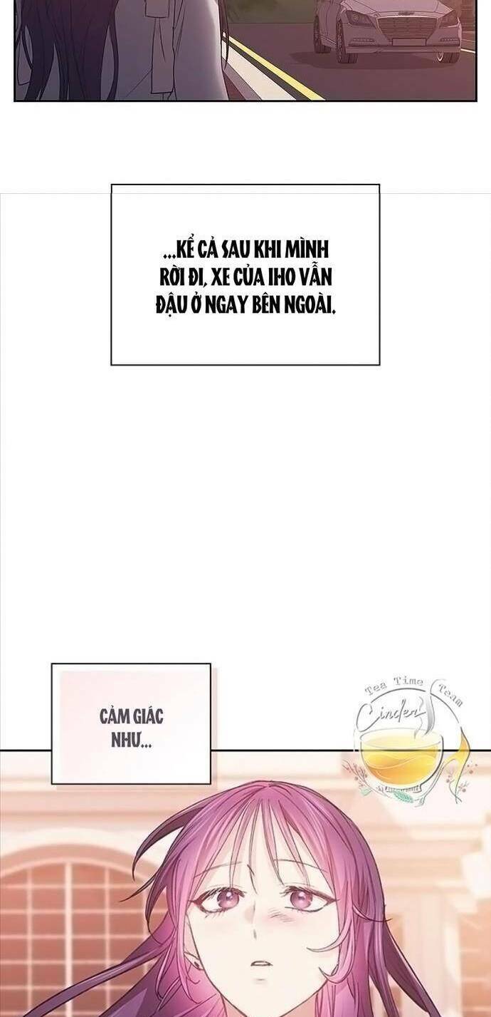 Chương 36 - Trang 12