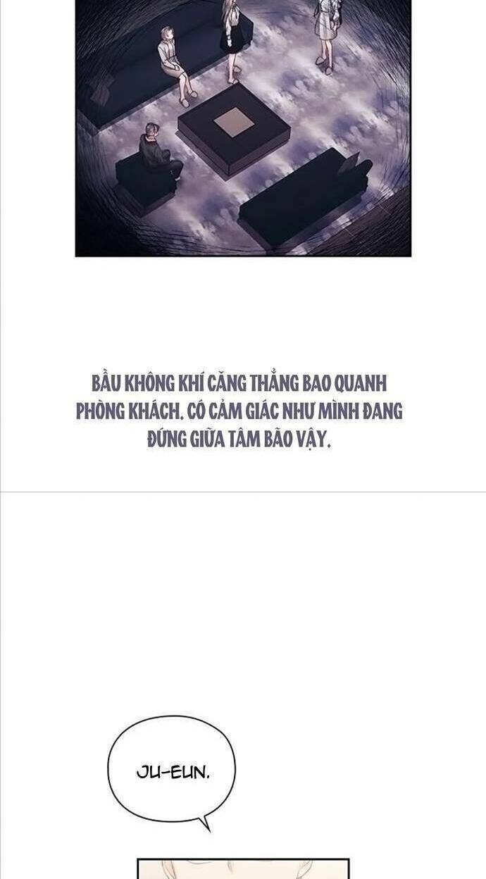 Chương 36 - Trang 21