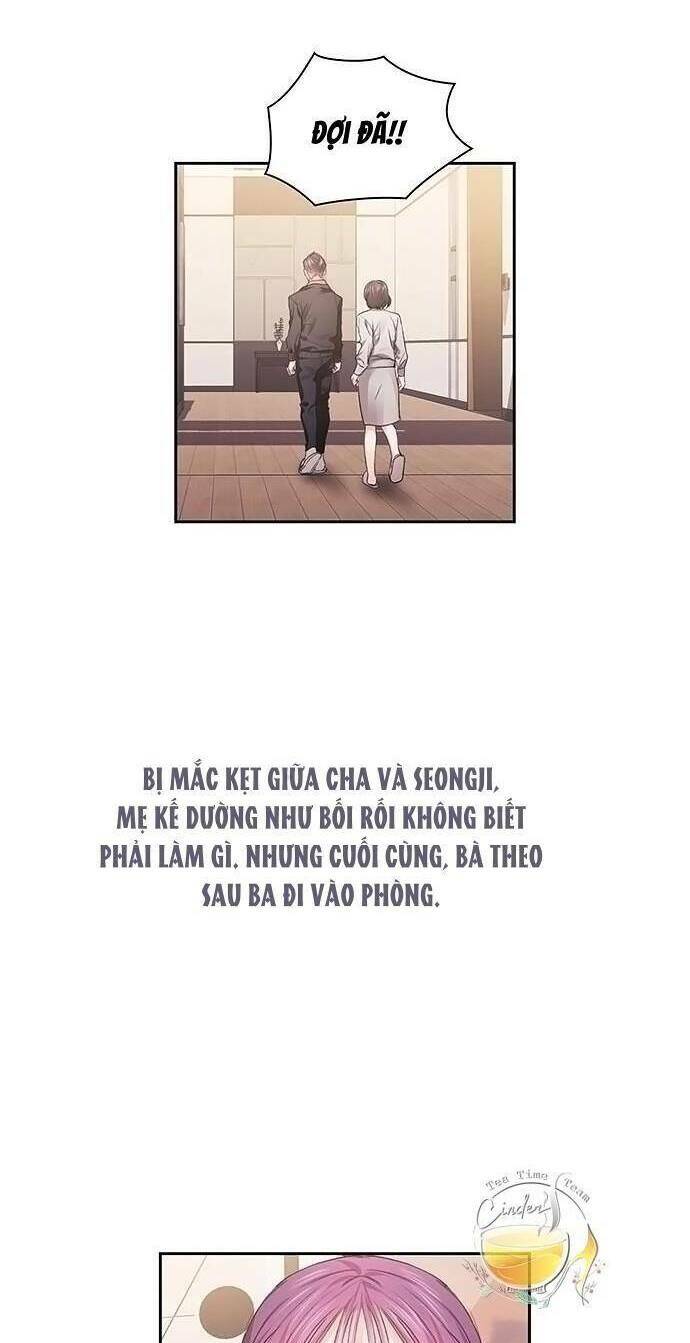 Chương 36 - Trang 38