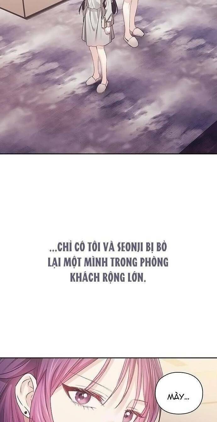 Chương 36 - Trang 40