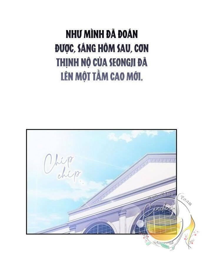 Chương 37 - Trang 16