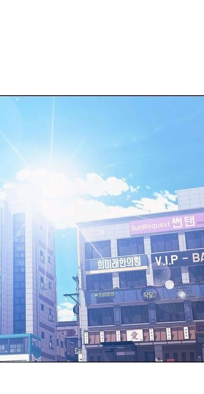 Chương 37 - Trang 38