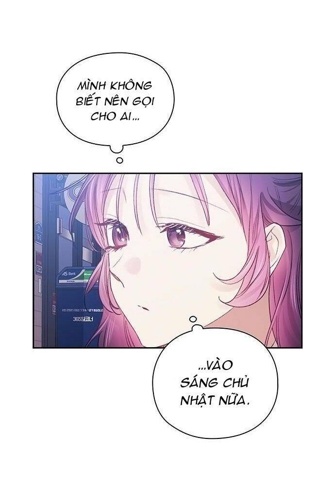 Chương 37 - Trang 41