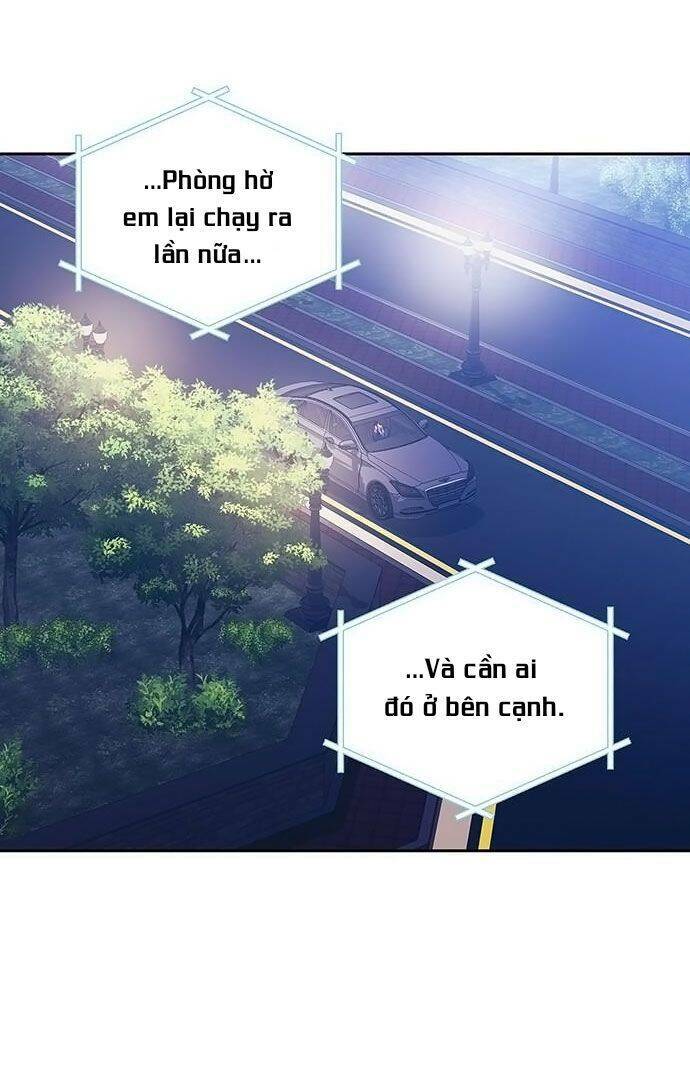 Chương 37 - Trang 7