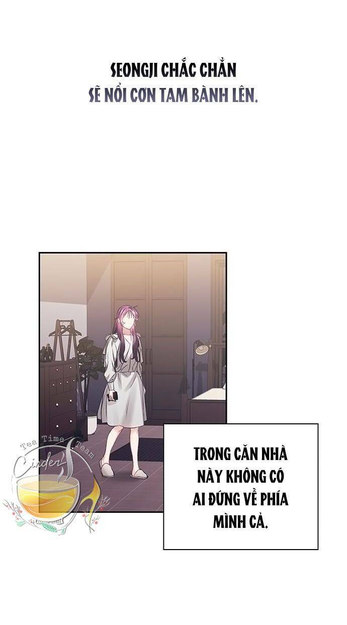 Chương 37 - Trang 10