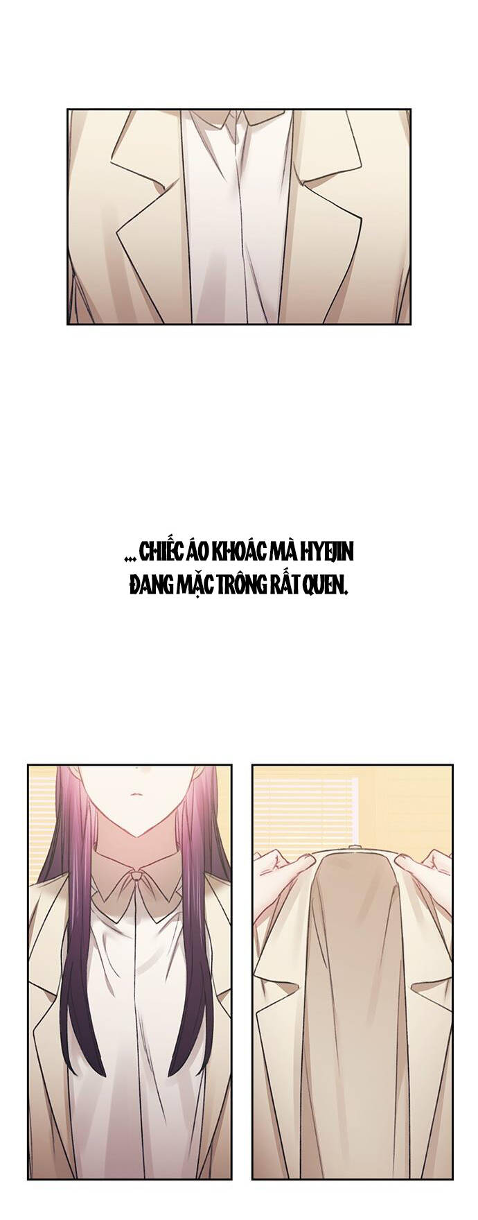 Chương 38 - Trang 12