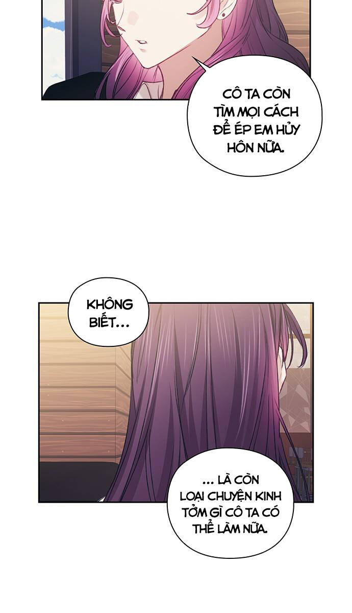 Chương 38 - Trang 21
