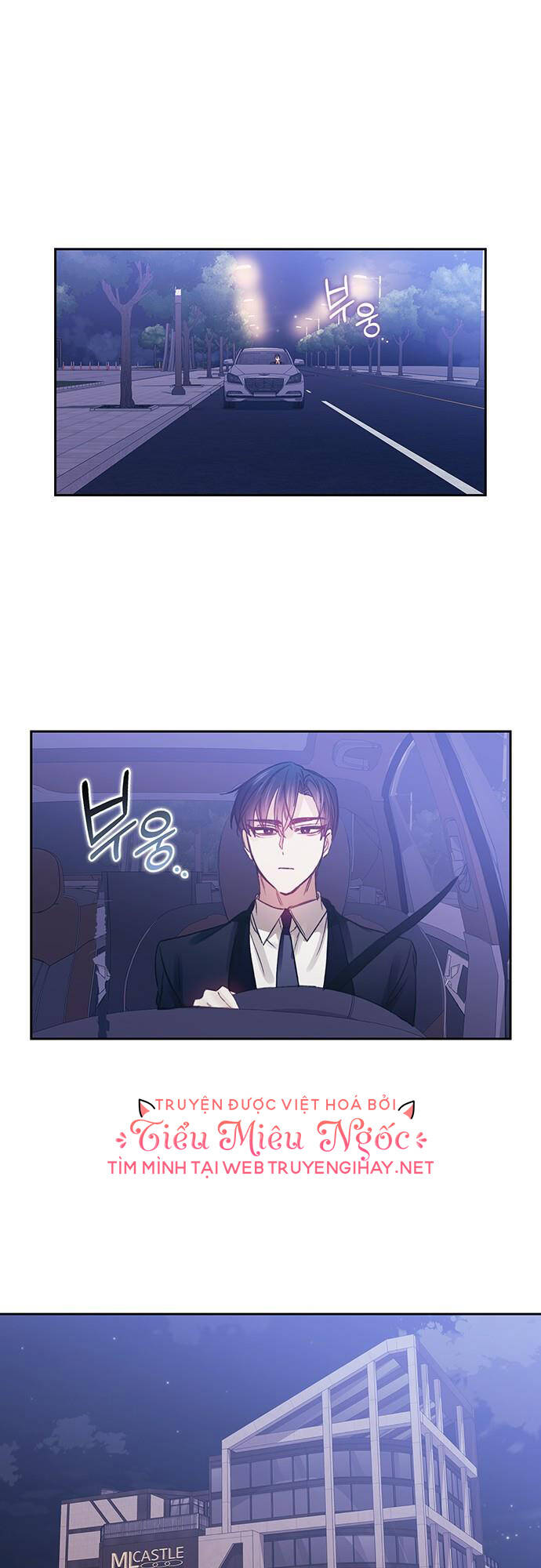 Chương 39 - Trang 1