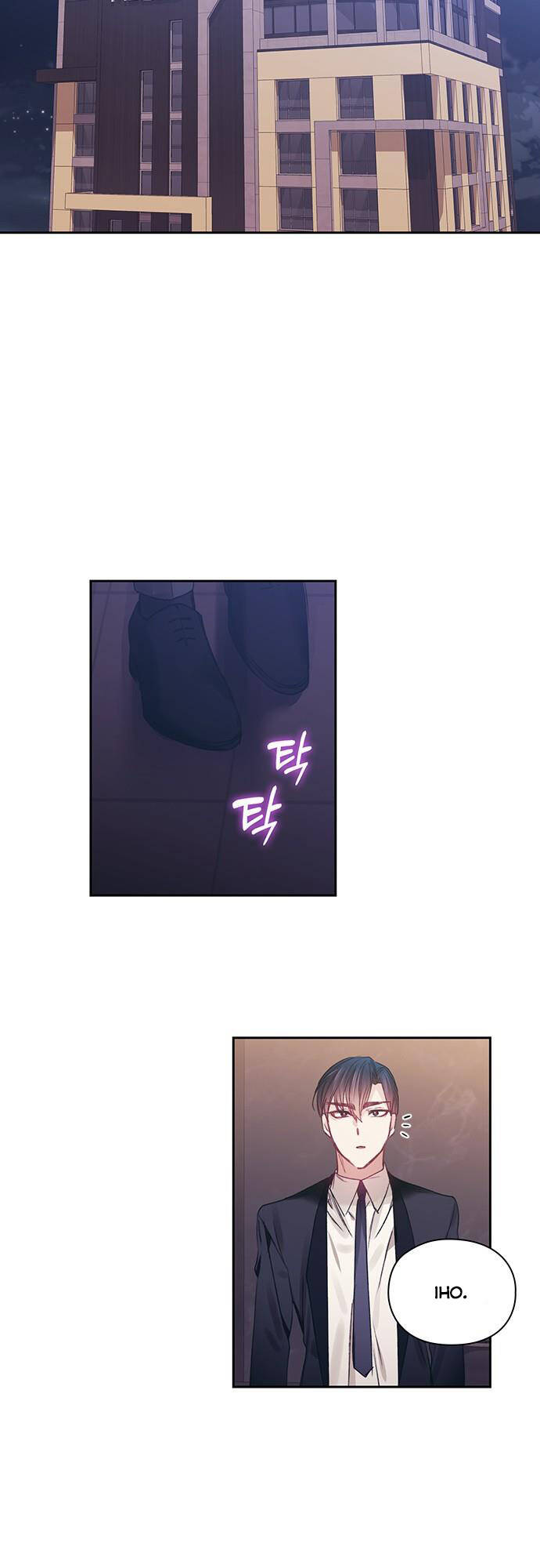 Chương 39 - Trang 2