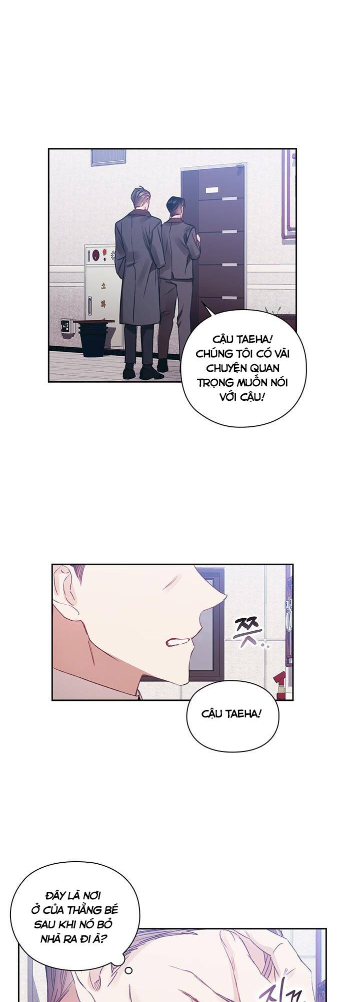 Chương 39 - Trang 13