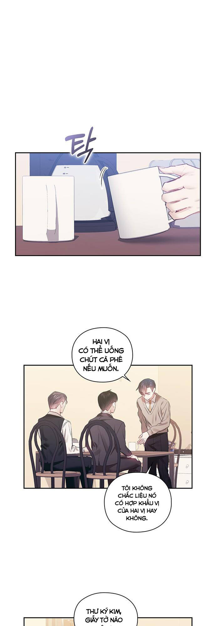 Chương 39 - Trang 19