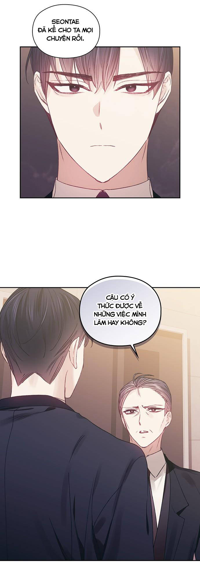 Chương 39 - Trang 3