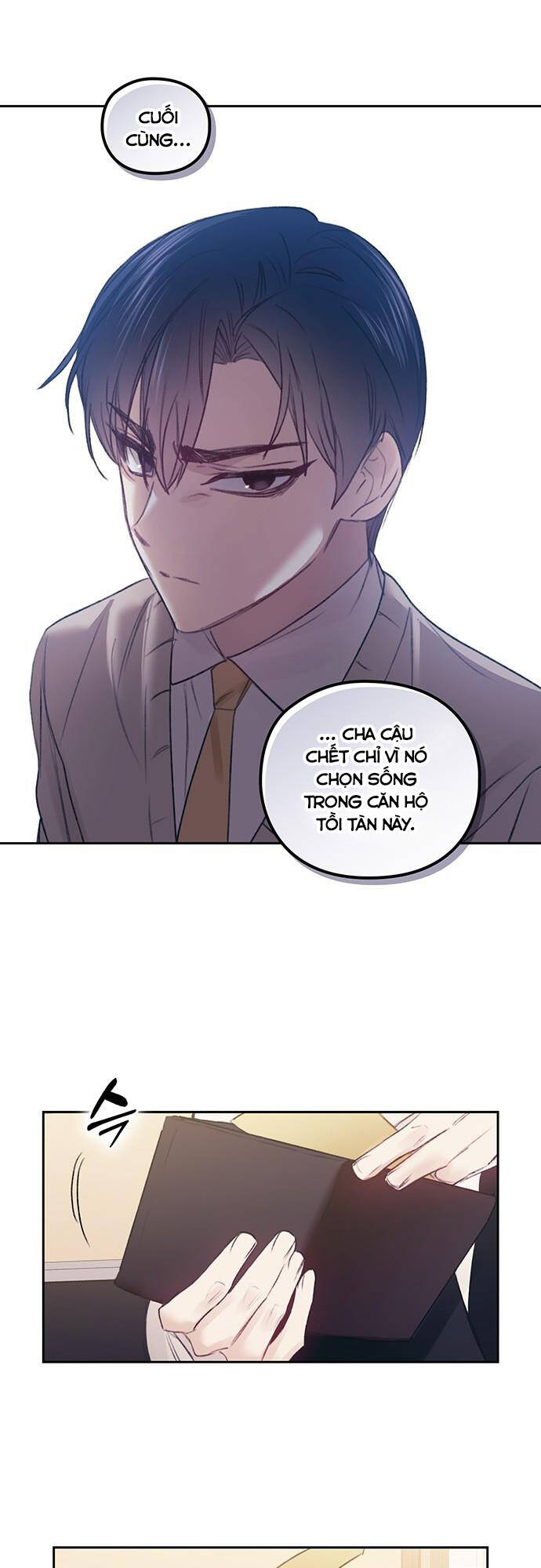 Chương 39 - Trang 31