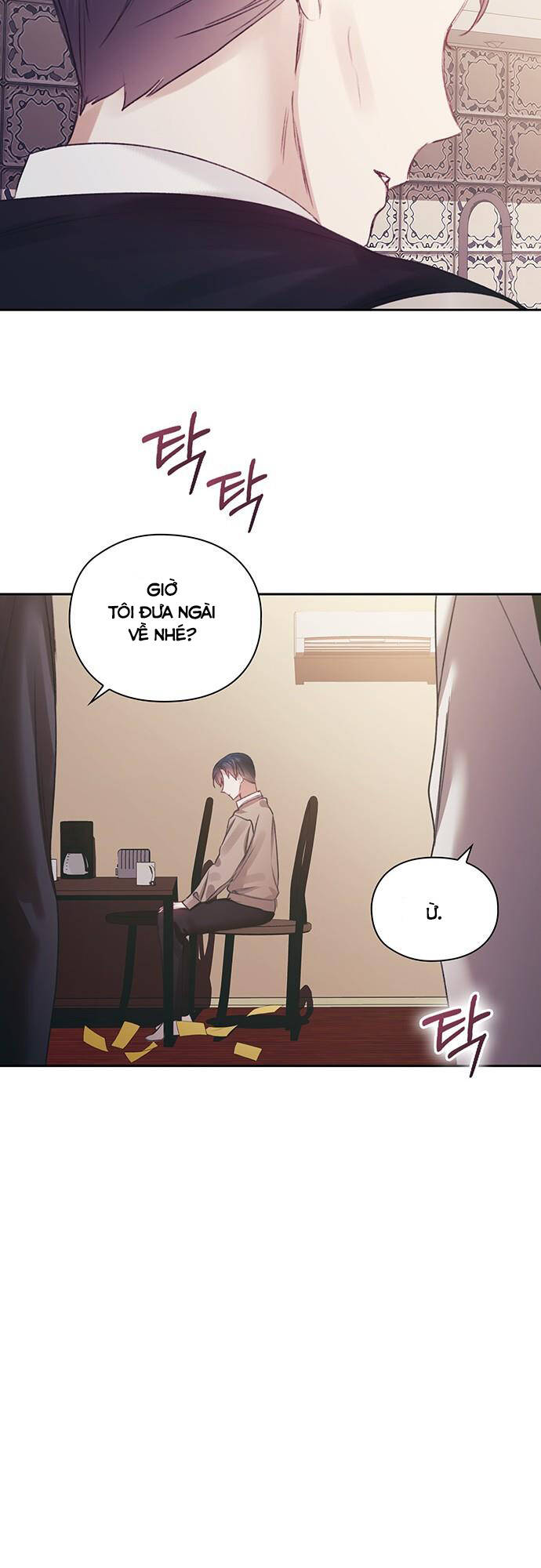 Chương 39 - Trang 33