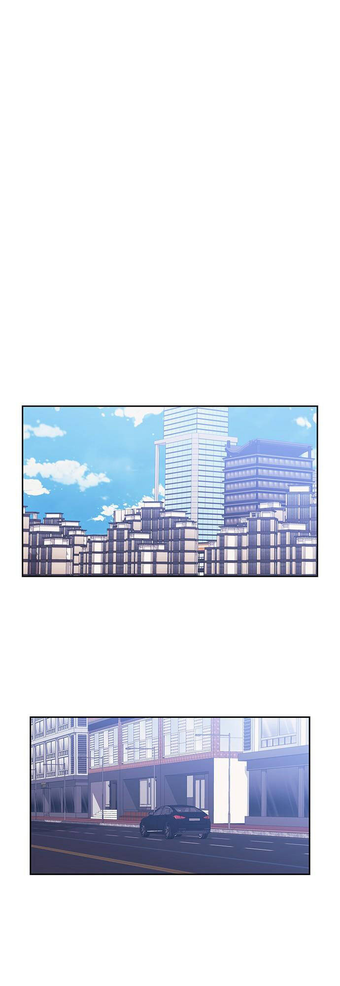 Chương 39 - Trang 34