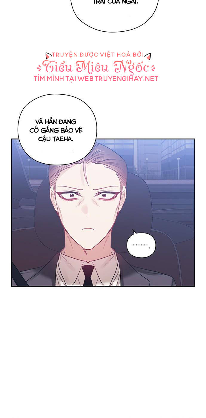 Chương 39 - Trang 37