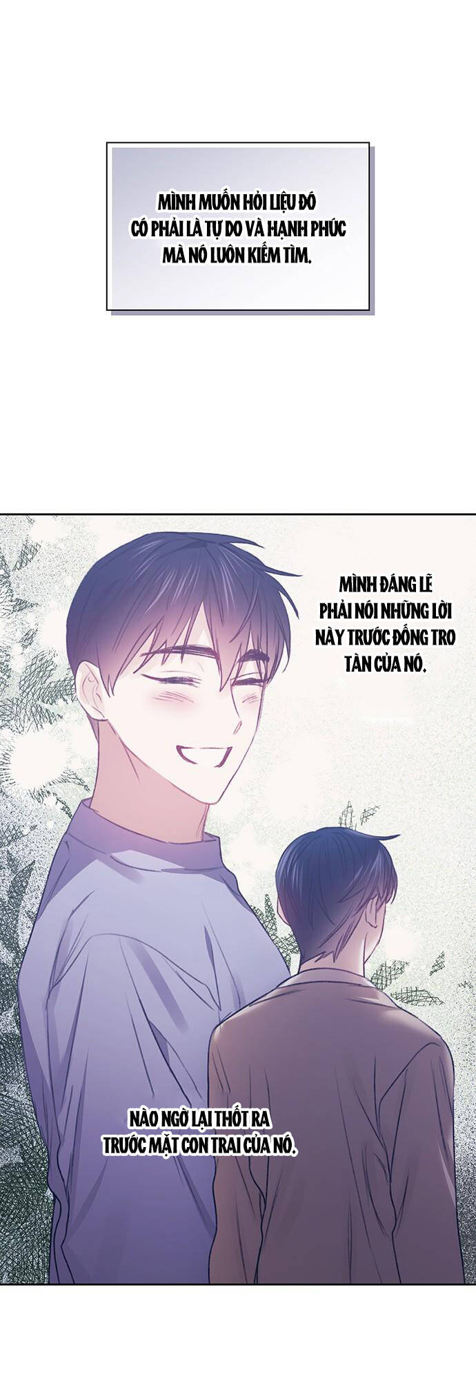 Chương 39 - Trang 40
