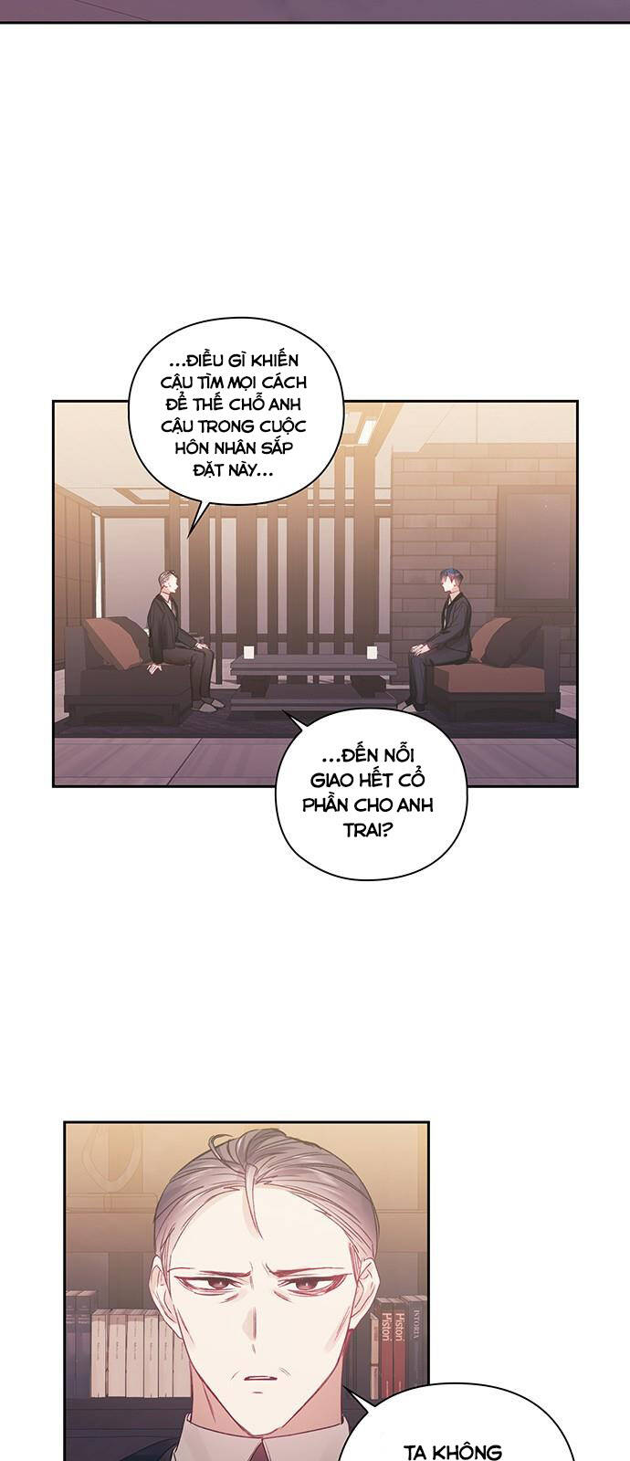 Chương 39 - Trang 5