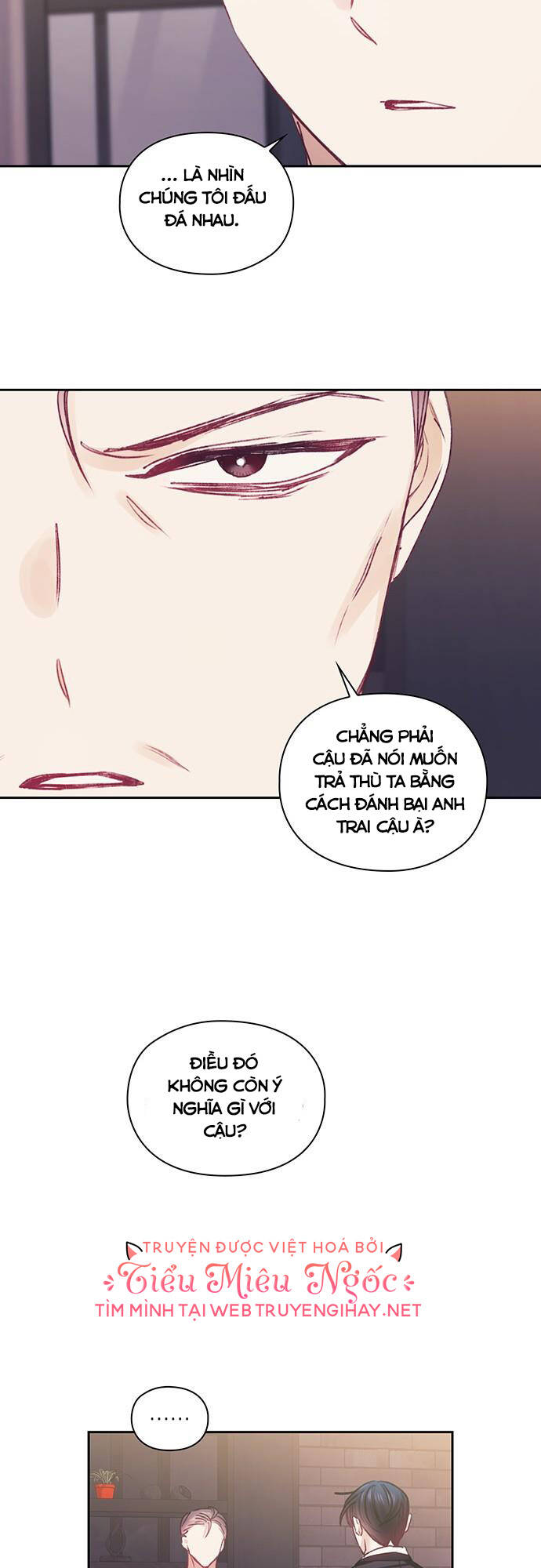 Chương 39 - Trang 7