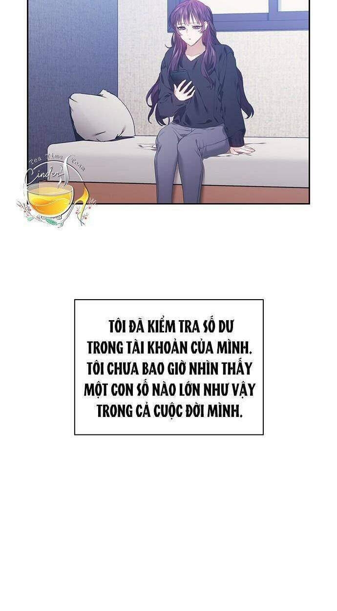 Chương 4 - Trang 3