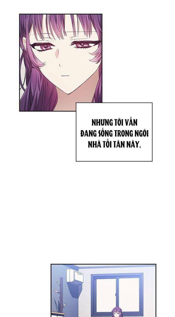 Chương 4 - Trang 4