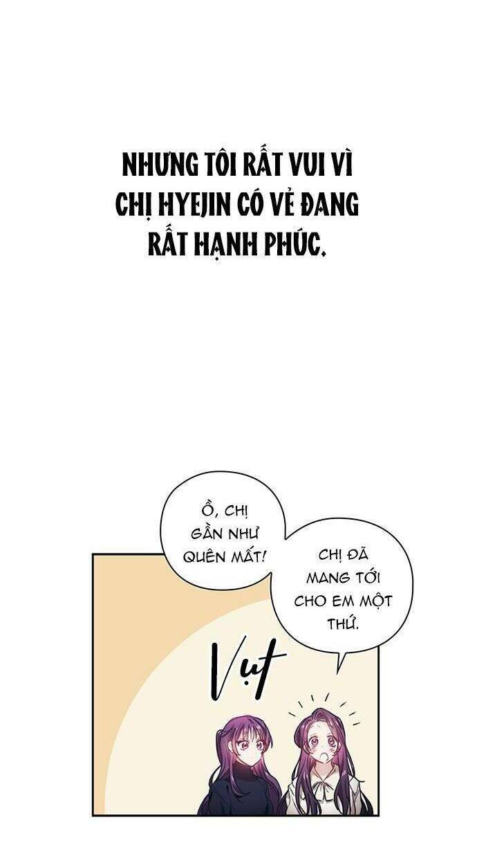Chương 4 - Trang 35